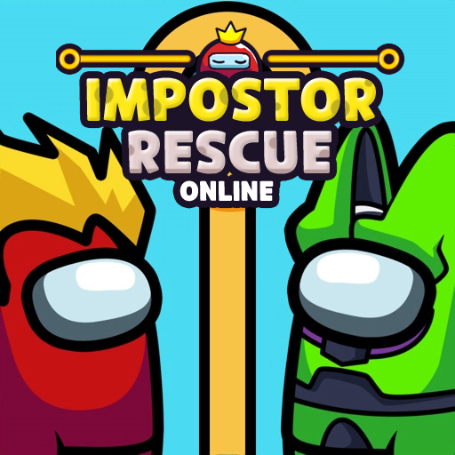 Impostor Rescue