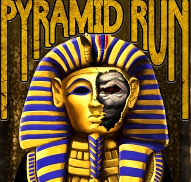 Pyramid Run